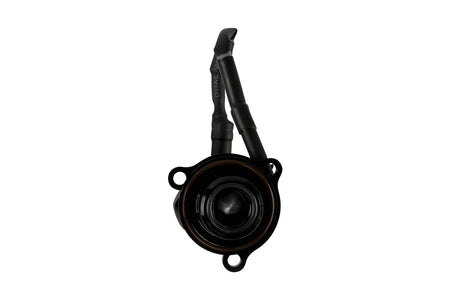 Turbosmart BOV Kompact EM Plumback VR34 - Suits Jeep JL Wrangler w/ 2.0T (2024-Current) Blow Off Valve