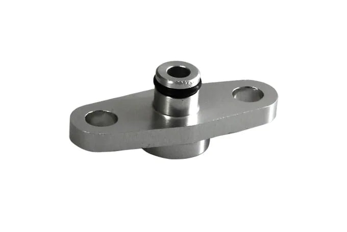 Turbosmart FPR Adaptor Toyota/Subaru [TS-0402-1002]