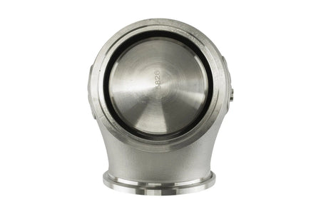 Turbosmart WG60 GenV Powergate 60 Compressed Gas External Wastegate