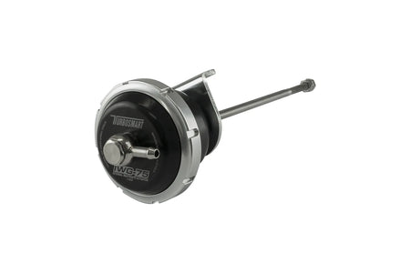 Turbosmart IWG75 Ford Focus RS 2.5L Turbo Wastegate Actuator [TS-0622-3072]
