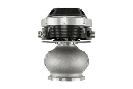 Turbosmart GenV WG40CG CompGate40 Compressed Gas External Wastegate
