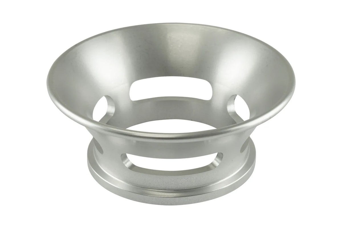 Turbosmart BG50 BoostGate Trumpet [TS-0265-3001]