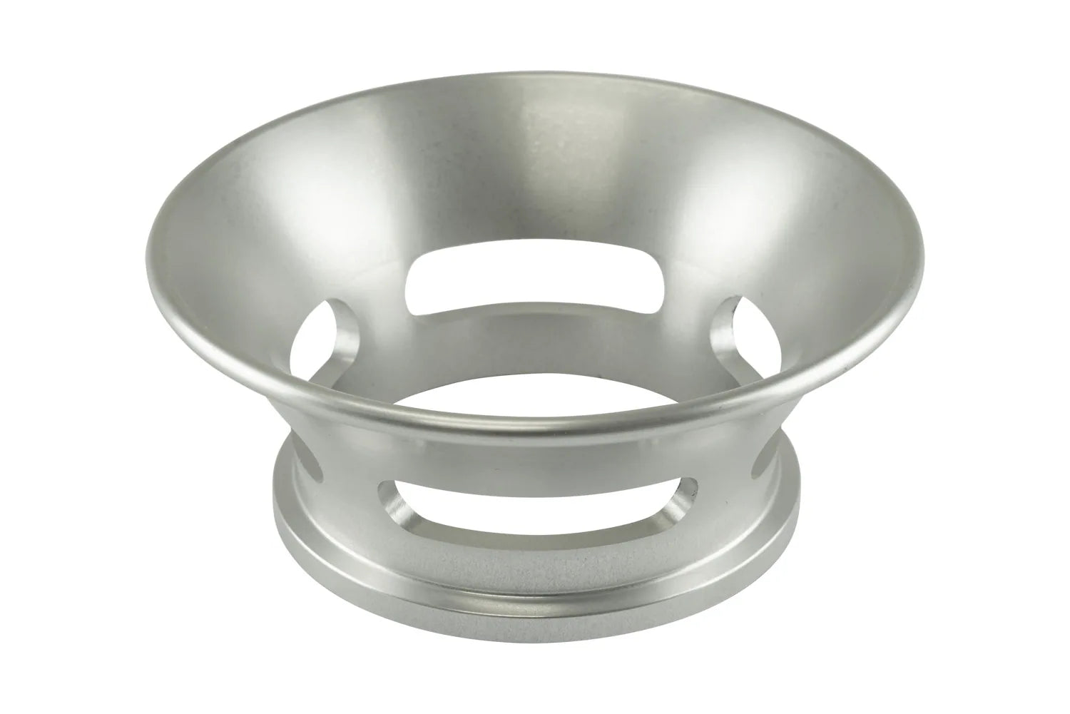 Turbosmart BG50 BoostGate Trumpet [TS-0265-3001]