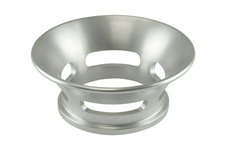 Turbosmart BG50 BoostGate Trumpet [TS-0265-3001]