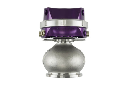 Turbosmart GenV WG45 HyperGate45 External Wastegate