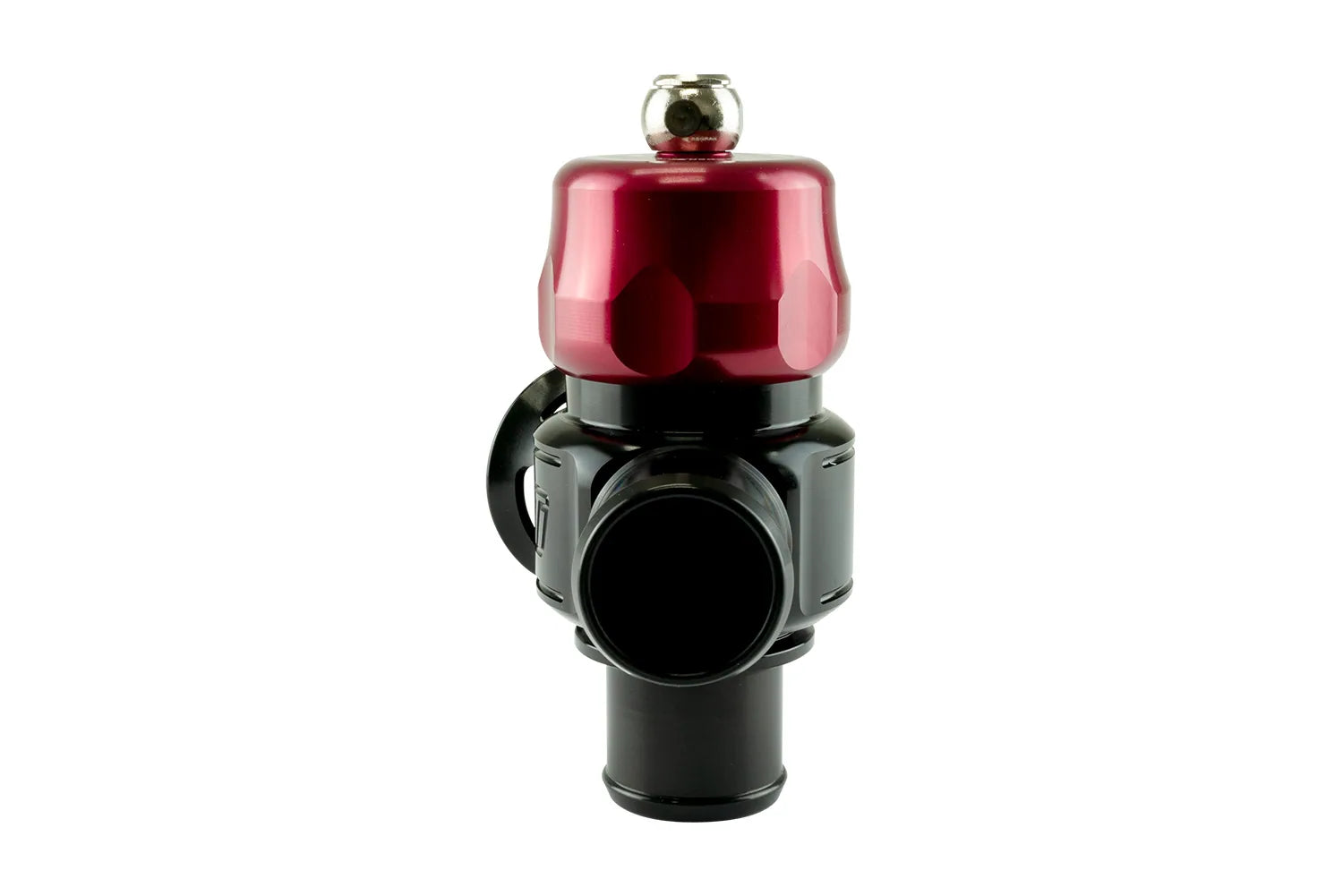 Turbosmart BOV SmartPort Dual Port Mitsubishi EVO VI-X Blow Off Valve
