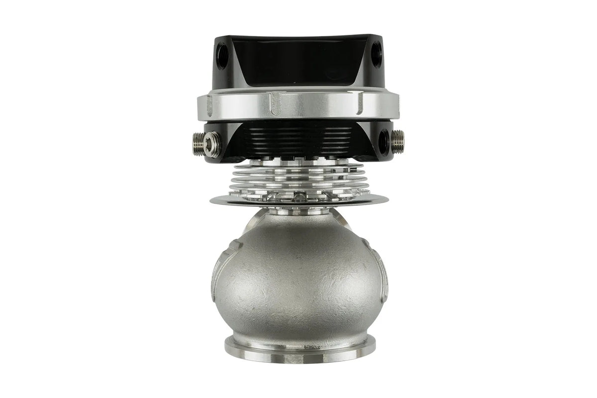 Turbosmart GenV WG45M HyperGate45 Motorsport External Wastegate