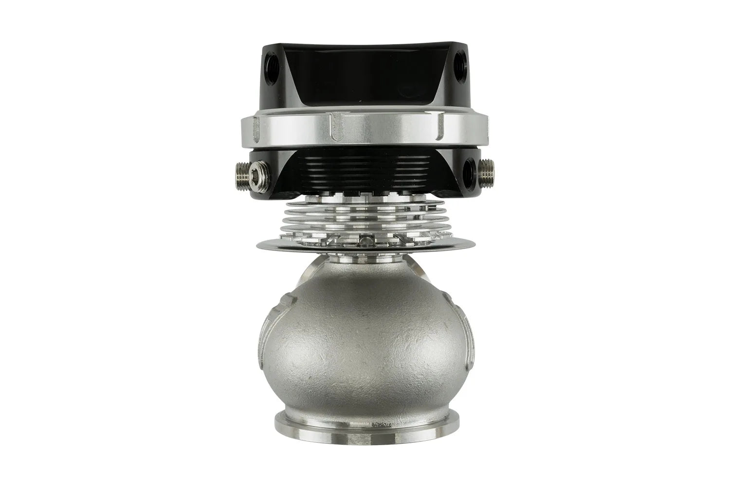 Turbosmart GenV WG45M HyperGate45 Motorsport External Wastegate