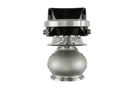 Turbosmart GenV WG45M HyperGate45 Motorsport External Wastegate