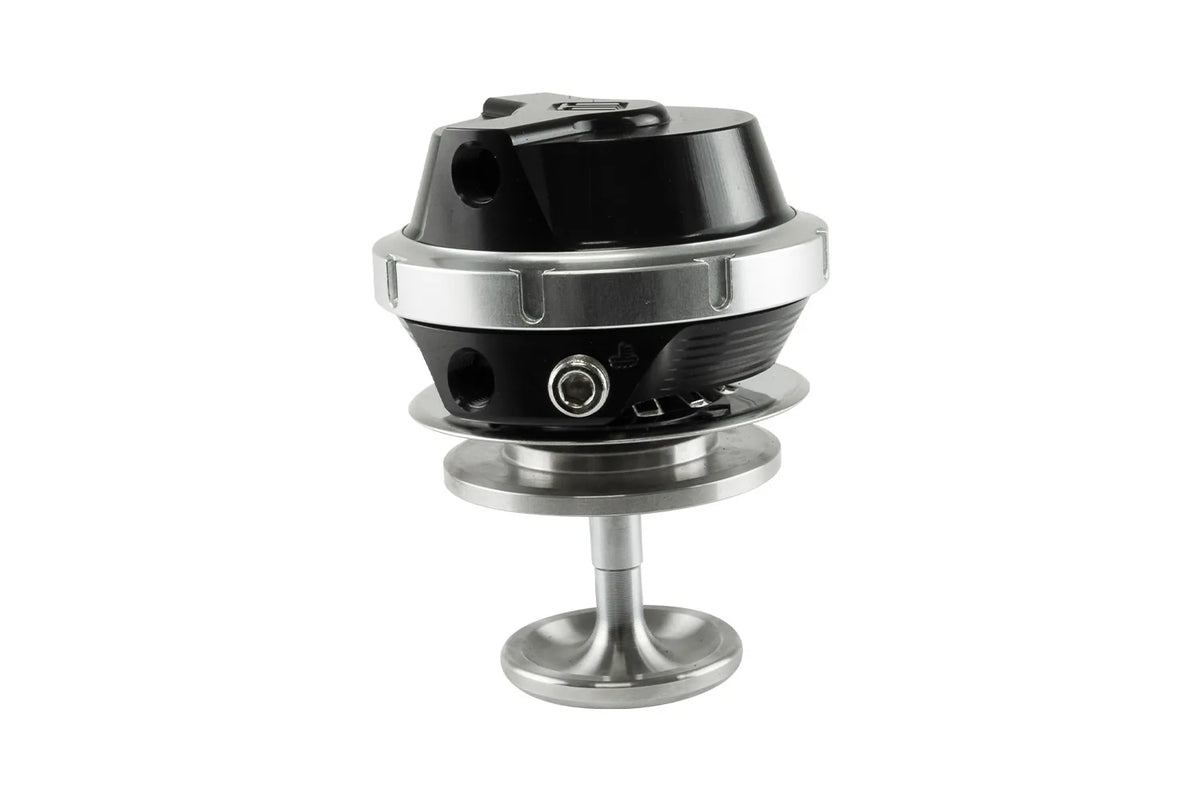 Turbosmart Gas Valve Actuator 45