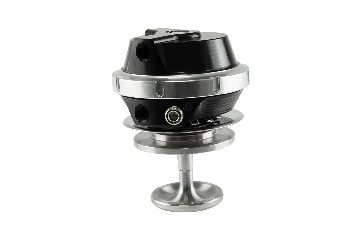 Turbosmart Gas Valve Actuator 45
