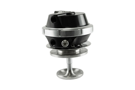 Turbosmart Gas Valve Actuator 45