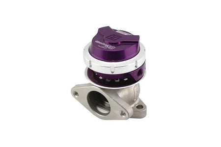 Turbosmart GenV WG38 UltraGate38 External Wastegate [TS-0551-1013]