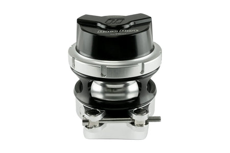 Turbosmart BOV RacePort GenV Blow Off Valve