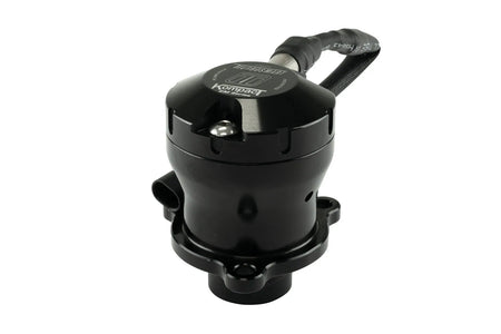 Turbosmart BOV Kompact EM PlumBack- VR2 (Ford Ecoboost, Mercedes Benz, AMG, Volvo) Blow Off Valve [TS-0223-1266]