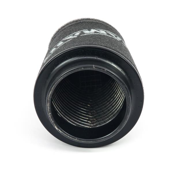 Ramair CC-105 84mm ID Neck Polymer Base Neck Cone Air Filter