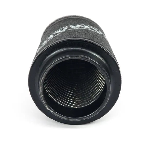 Ramair CC-105 84mm ID Neck Polymer Base Neck Cone Air Filter