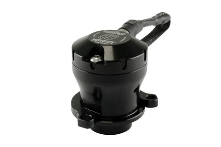 Turbosmart BOV Kompact EM PlumBack- VR17 (Toyota/Lexus) Blow Off Valve [TS-0223-1277]
