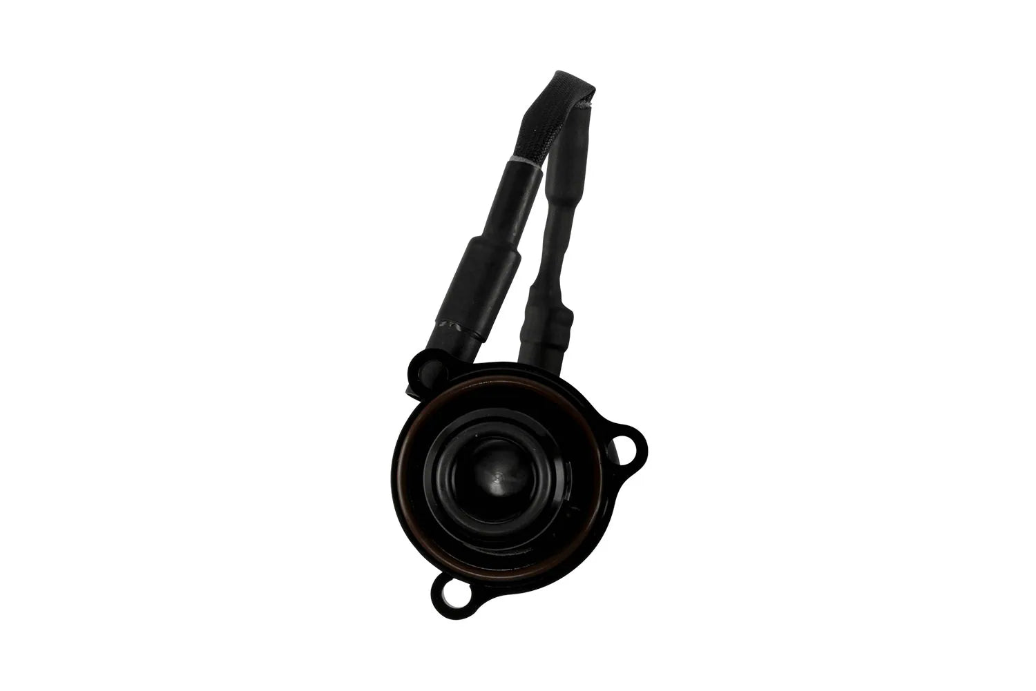 Turbosmart BOV Kompact EM Dual Port VR34 - Suits Jeep JL Wrangler w/ 2.0T (2024-Current) Blow Off Valve