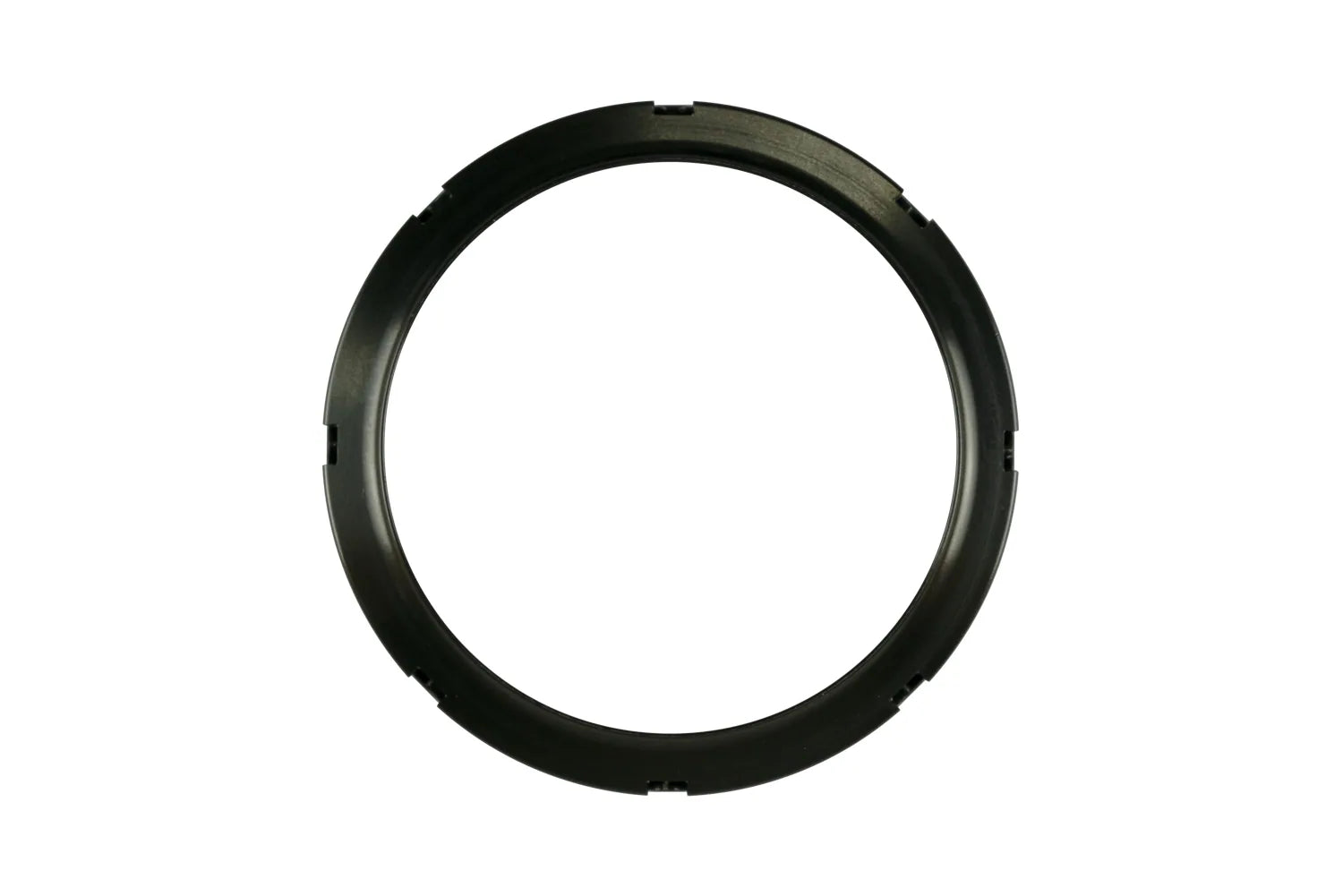 Turbosmart GenV WG38/40 Actuator Collar [TS-0550-3133]