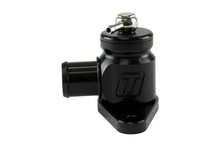 Turbosmart BOV Kompact Plumb Back - Maz/Sub Blow Off Valve