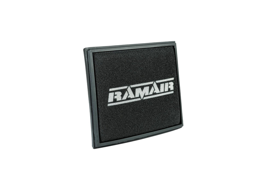 Ramair RPF-2045 - VW Audi Seat Skoda Replacement Foam Air Filter