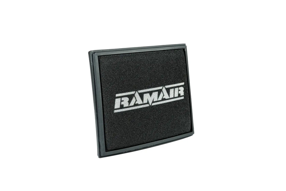 Ramair RPF-2045 - VW Audi Seat Skoda Replacement Foam Air Filter