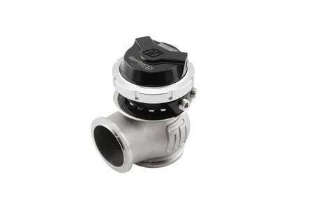 Turbosmart GenV WG45 Hypergate 45 Lite External Wastegate [TS-0553-1612]