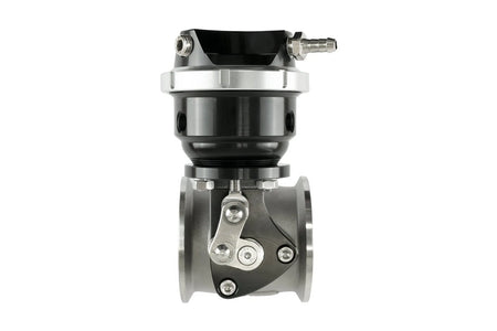 Turbosmart PSG50 Pneumatic Straight Gate External Wastegate