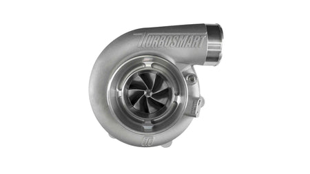 Turbosmart TS-1 Turbocharger 5862 T4 0.82AR Externally Wastegated