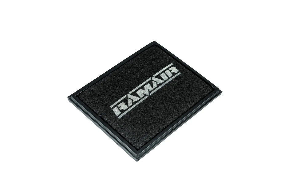 Ramair RPF-1721 - Audi Seat Replacement Foam Air Filter
