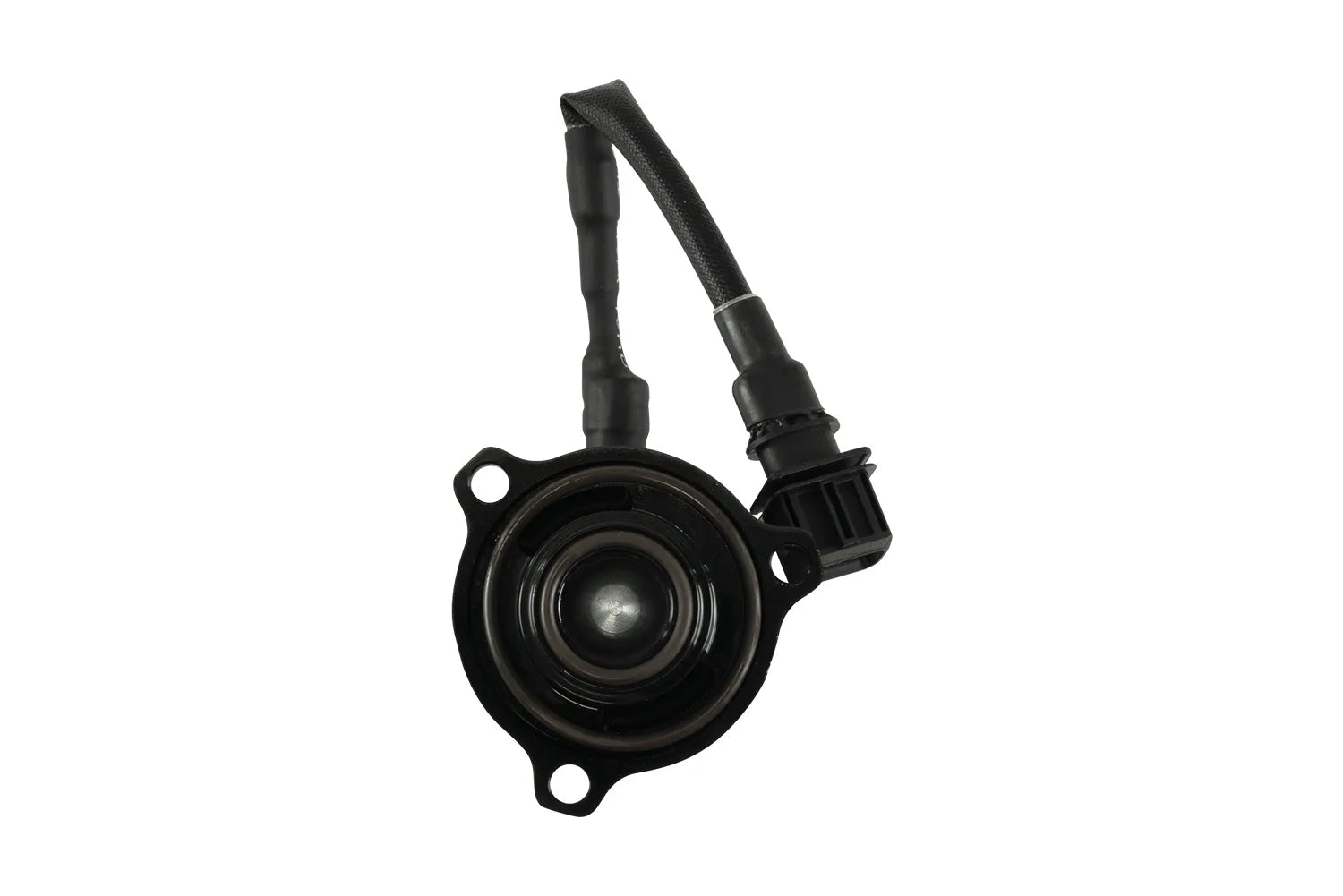 Turbosmart BOV Kompact EM DualPort- VR9 (BMW) Blow Off Valve