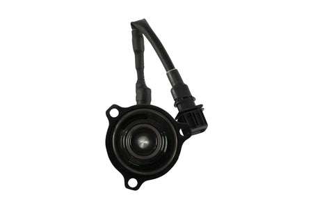 Turbosmart BOV Kompact EM DualPort- VR9 (BMW) Blow Off Valve