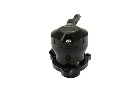 Turbosmart BOV Kompact EM Dual Port VR19 - Ecoboost + Ranger Raptor Blow Off Valve [TS-0223-1082]