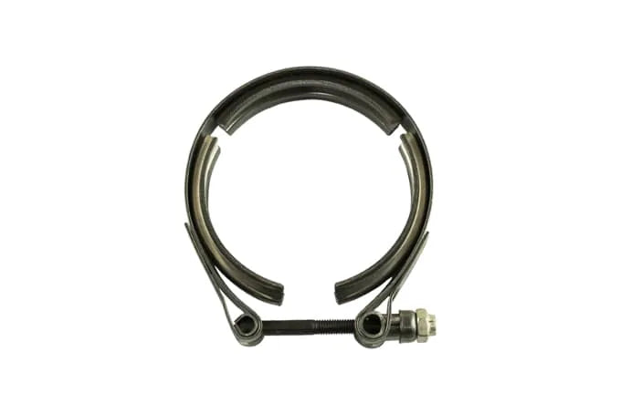 Turbosmart GenV WG50 Inlet V-Band [TS-0554-3003]