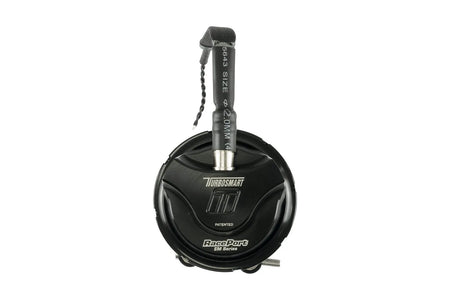 Turbosmart BOV RacePort EM Female GenV Blow Off Valve