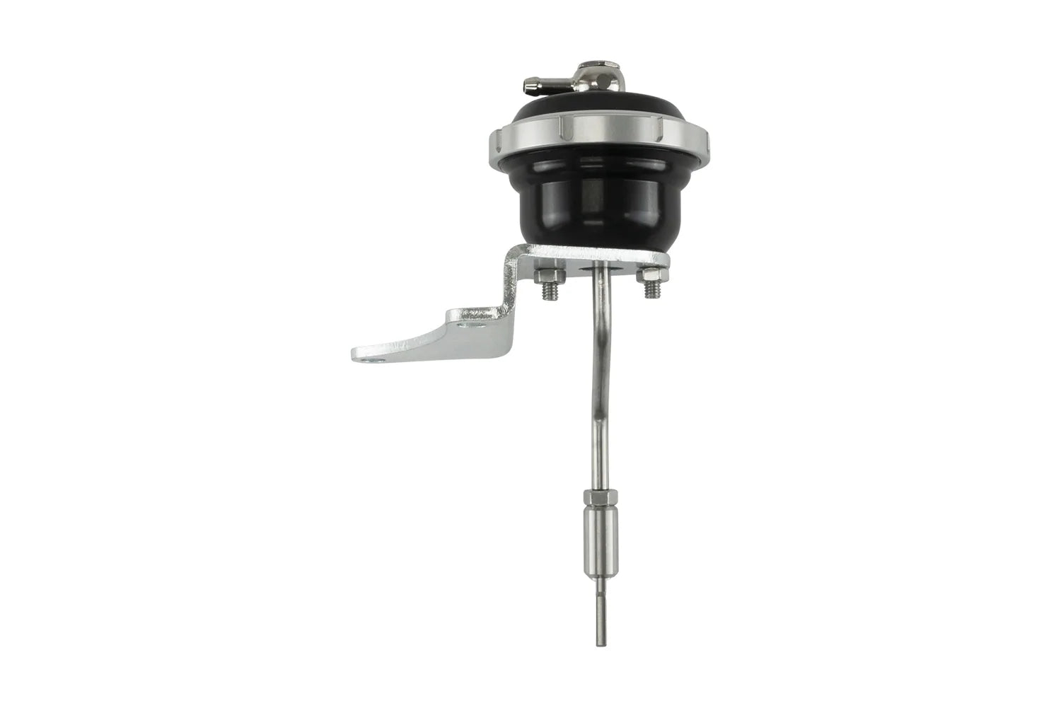 Turbosmart IWG75 Subaru WRX TD04 MY97-MY07 Wastegate Actuator