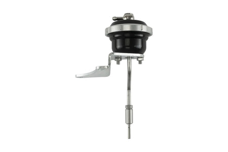 Turbosmart IWG75 Subaru WRX TD04 MY97-MY07 Wastegate Actuator