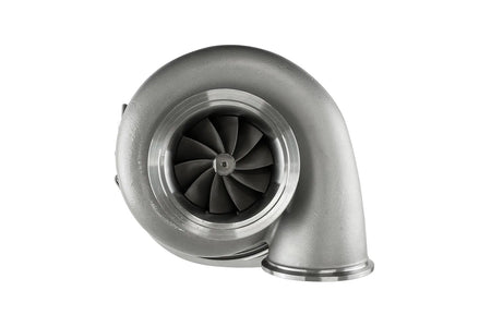 Turbosmart TS-1 Turbocharger 7675 V-Band 0.96AR Externally Wastegated