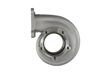 Turbosmart Turbine Housing B Frame (T4 Divided 1.00AR) suit 66mm turbine [TS-19TH66B-D4100]