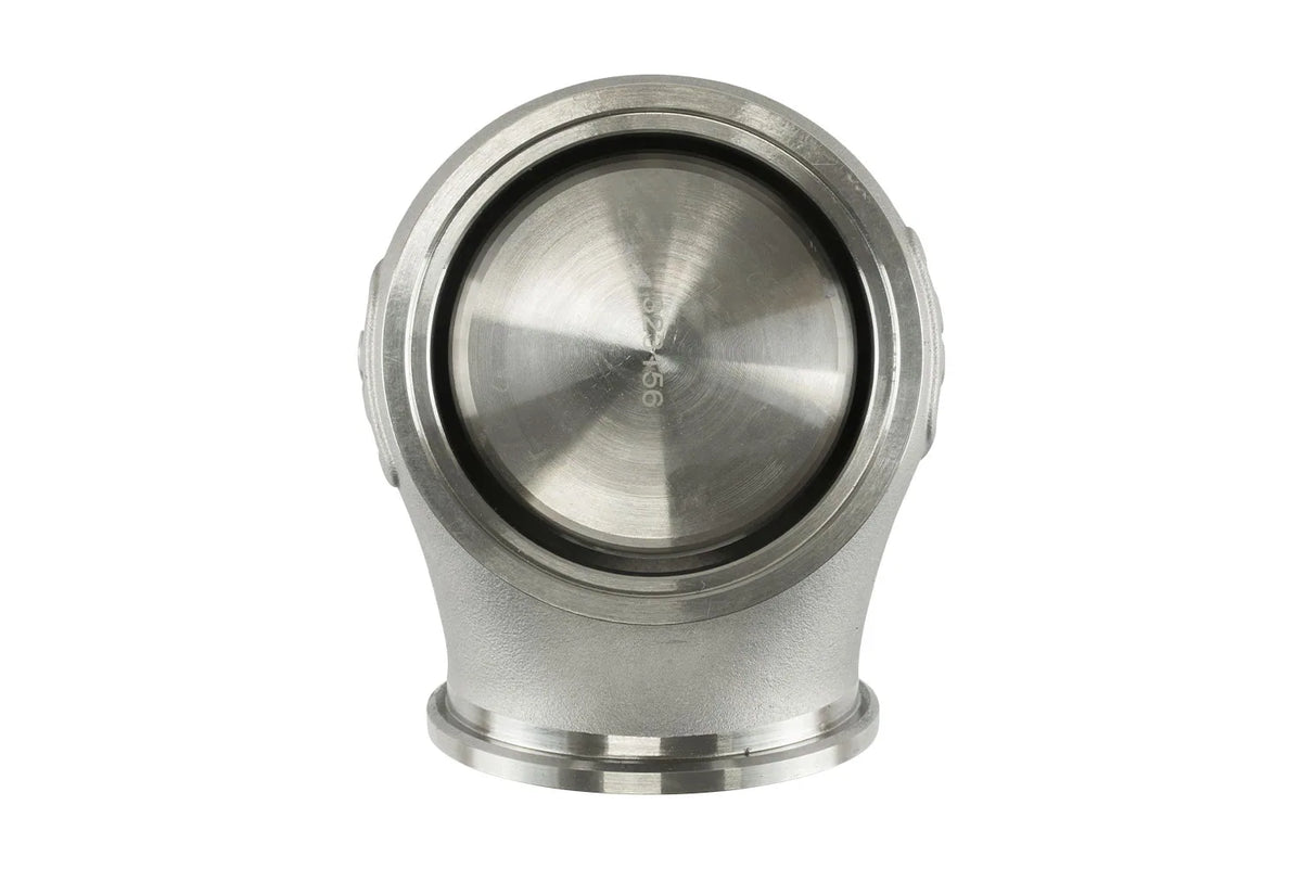 Turbosmart GenV WG60CG PowerGate60 Compressed Gas External Wastegate
