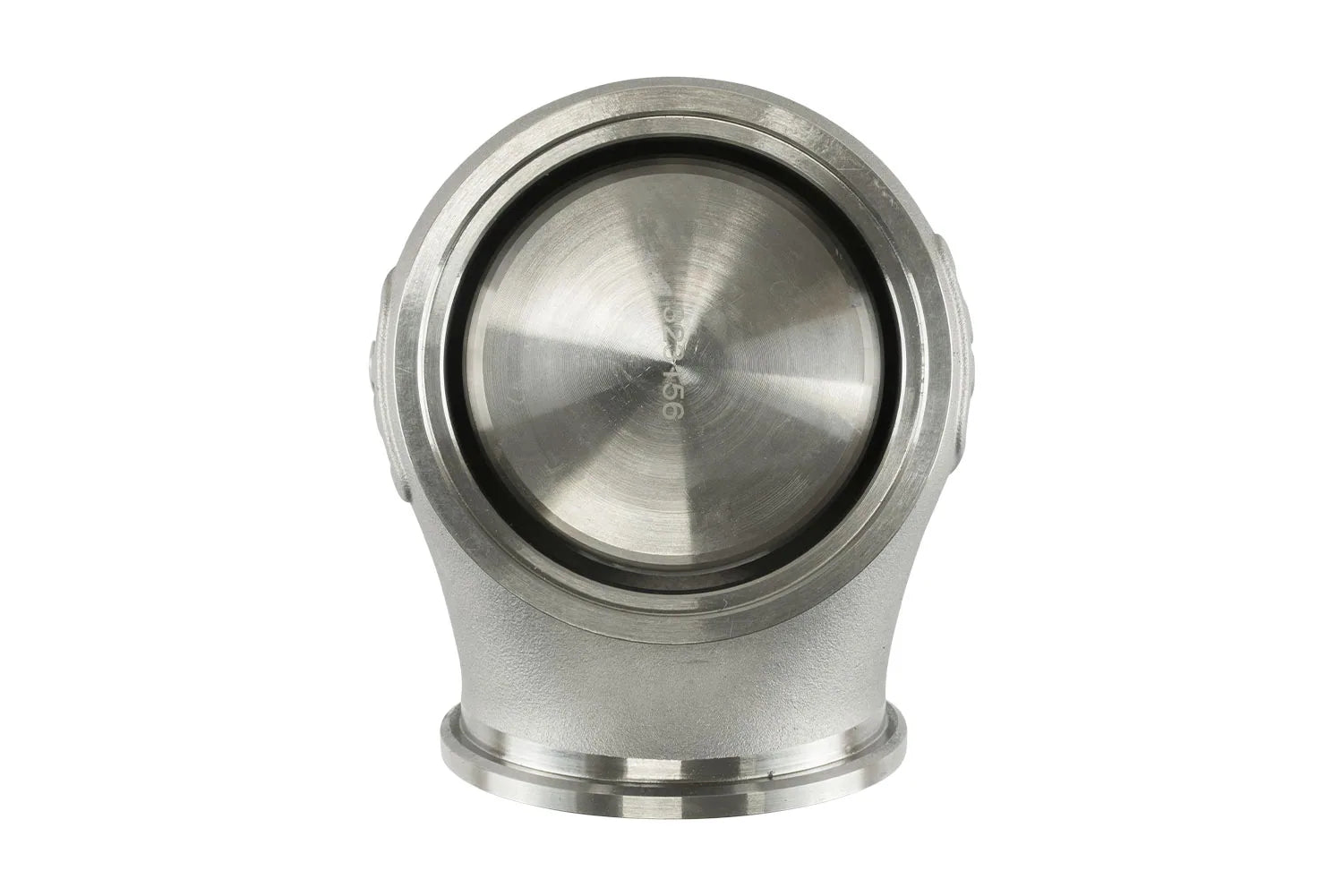 Turbosmart GenV WG60CG PowerGate60 Compressed Gas External Wastegate