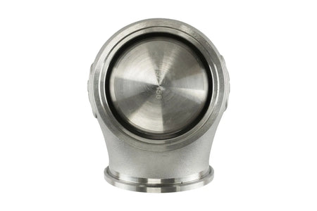 Turbosmart GenV WG60CG PowerGate60 Compressed Gas External Wastegate