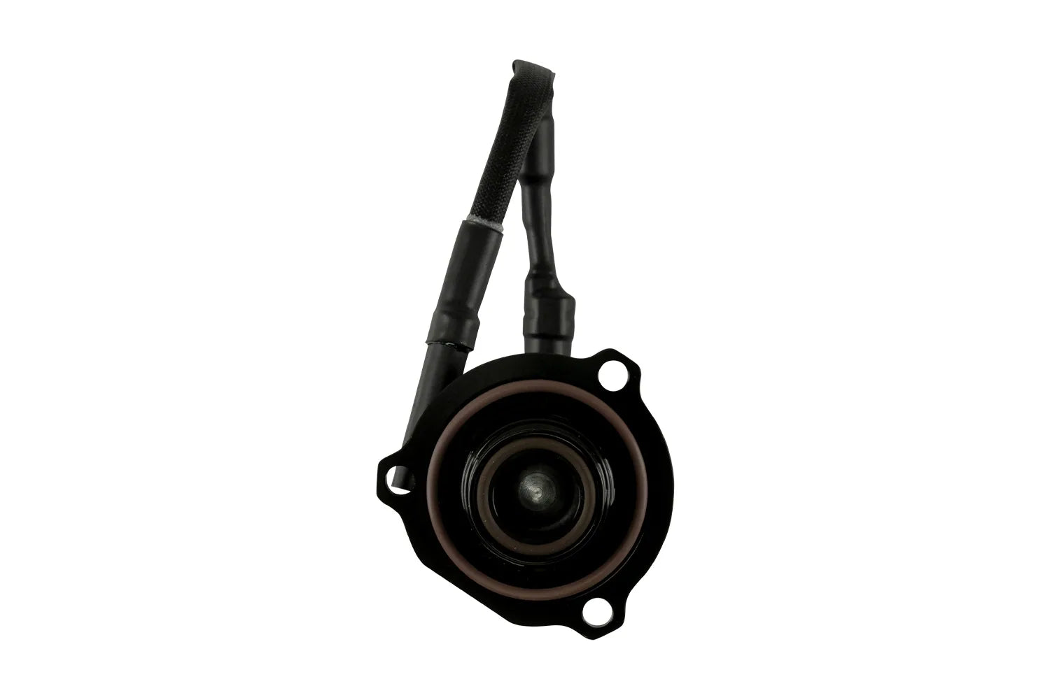 Turbosmart BOV Kompact EM DualPort- VR7 (Camaro/Commodore/Insignia) Blow Off Valve
