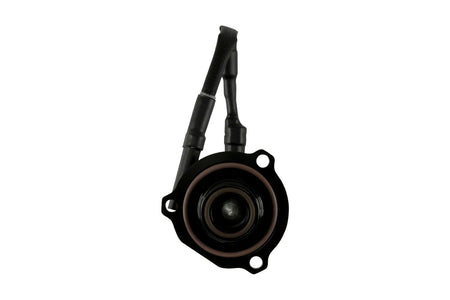 Turbosmart BOV Kompact EM DualPort- VR7 (Camaro/Commodore/Insignia) Blow Off Valve