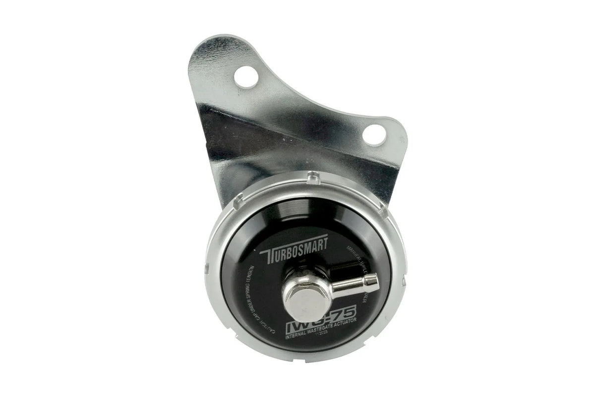Turbosmart IWG75 Renault Clio RS 2013+ Wastegate Actuator