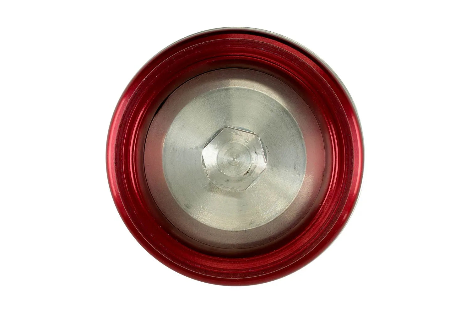 Turbosmart BOV ProPort BOV Blow Off Valve