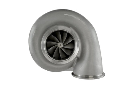 Turbosmart TS-1 Turbocharger 7170 (Kompact) V-Band 0.96AR Externally Wastegated