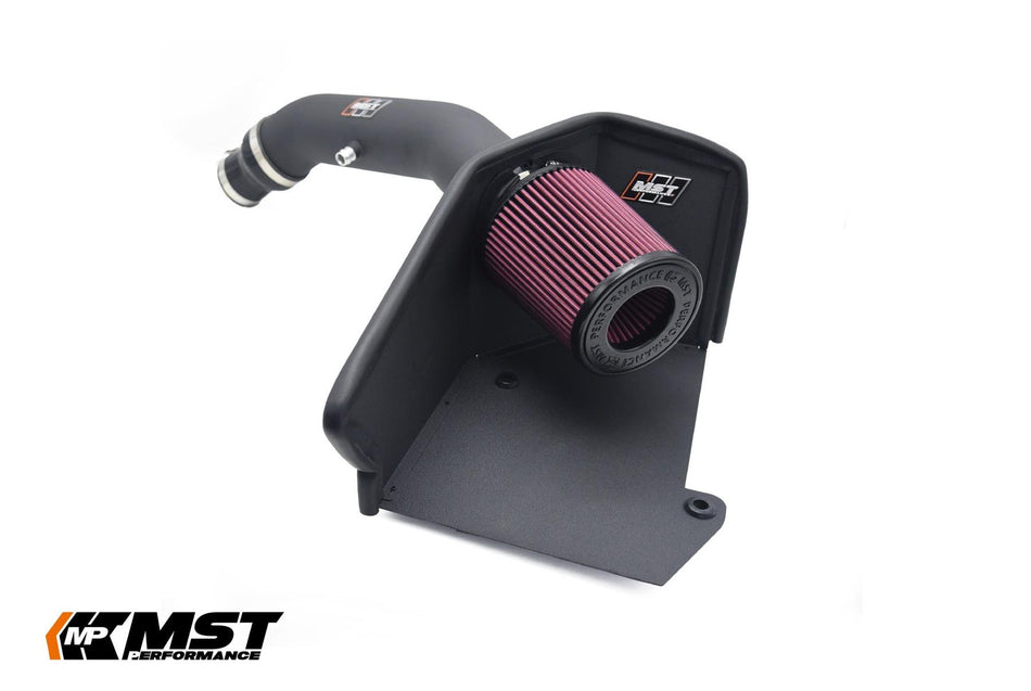 MST Performance MST Performance Induction Kit for Audi RS3 8V TTRS 8S and RSQ3 F3 2.5 TFSI