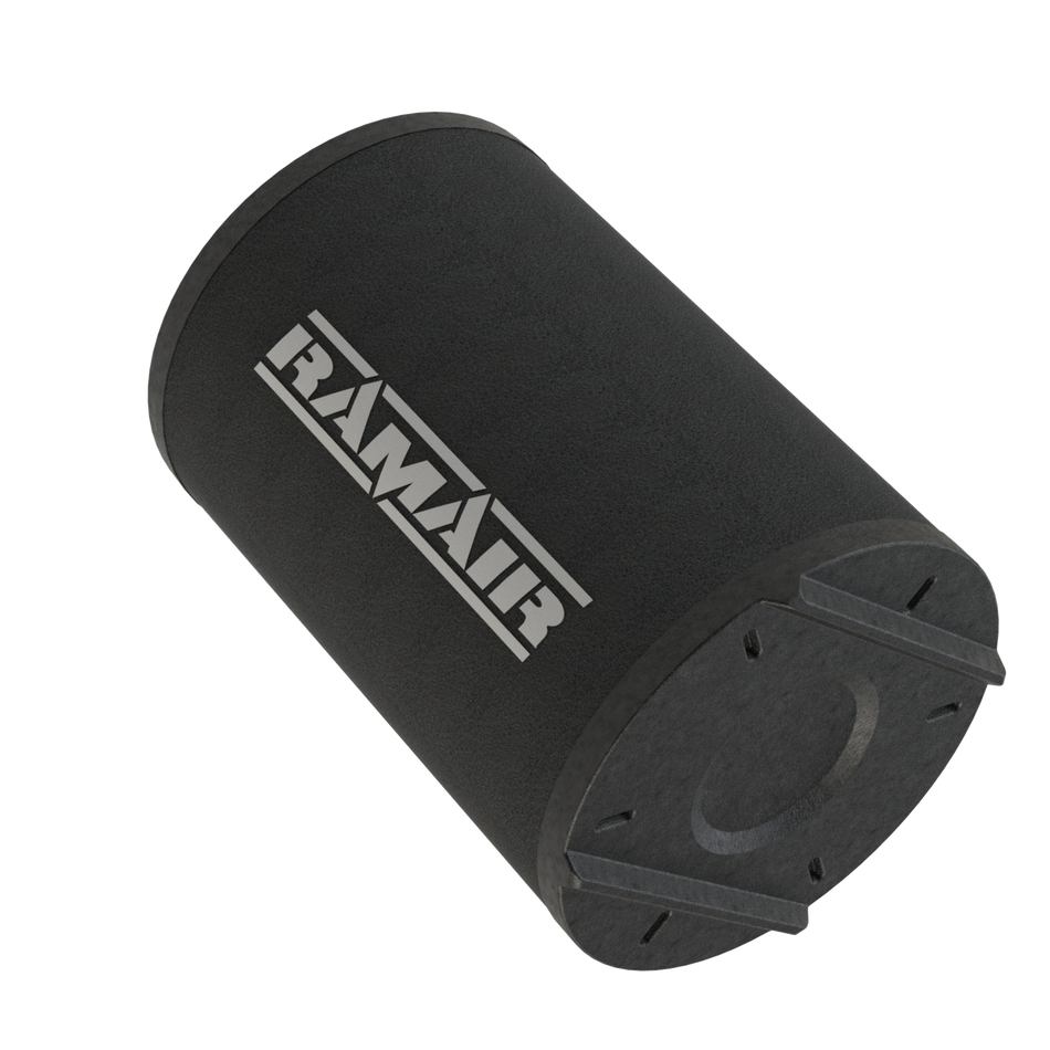 Ramair RPF-1195 - Replacement Filter For Hyundai i30N